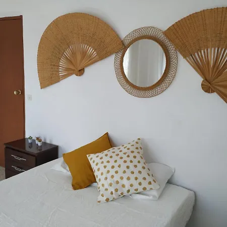 Casa De Pueblo Cerca De Gredos Y Navaluenga Holiday home Navalmoral