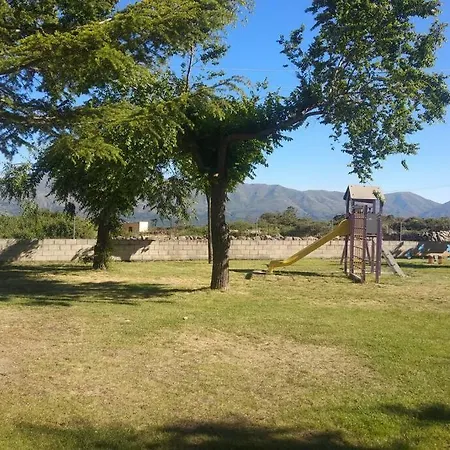 Casa De Pueblo Cerca De Gredos Y Navaluenga * Navalmoral