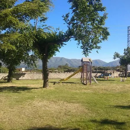 Casa De Pueblo Cerca De Gredos Y Navaluenga * Navalmoral