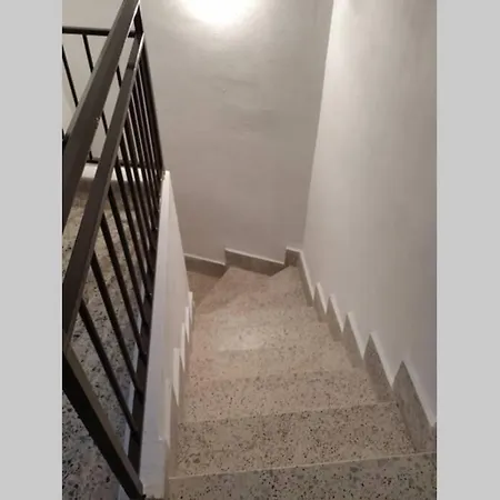 Casa De Pueblo Cerca De Gredos Y Navaluenga Holiday home Navalmoral