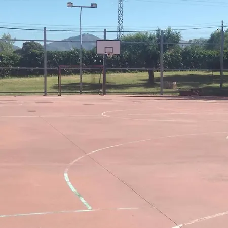 Casa De Pueblo Cerca De Gredos Y Navaluenga * Navalmoral