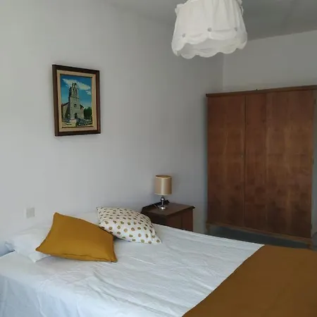 Casa De Pueblo Cerca De Gredos Y Navaluenga * Navalmoral