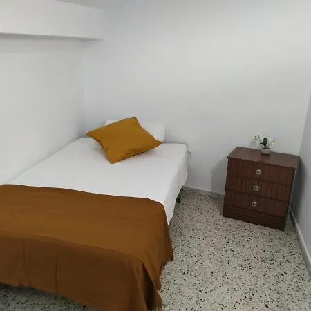 Casa De Pueblo Cerca De Gredos Y Navaluenga * Navalmoral