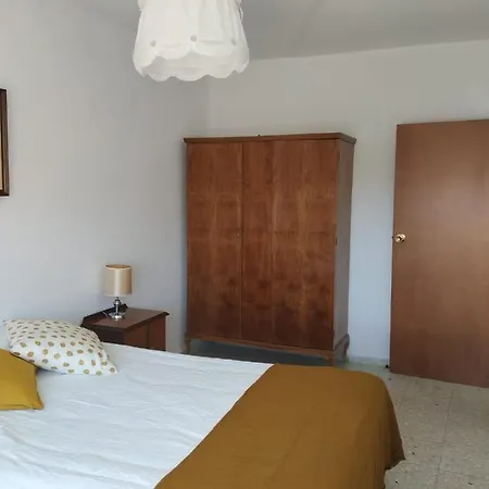 Casa De Pueblo Cerca De Gredos Y Navaluenga * Navalmoral