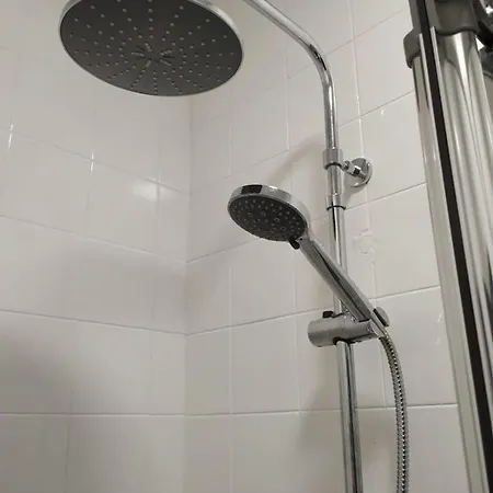 Casa De Pueblo Cerca De Gredos Y Navaluenga * Navalmoral