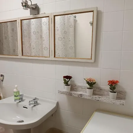 Casa De Pueblo Cerca De Gredos Y Navaluenga Holiday home