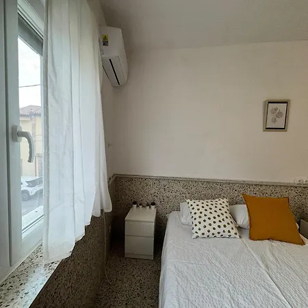 Casa De Pueblo Cerca De Gredos Y Navaluenga *