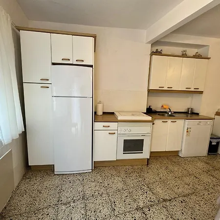 Casa De Pueblo Cerca De Gredos Y Navaluenga * Navalmoral