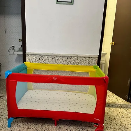 Casa De Pueblo Cerca De Gredos Y Navaluenga