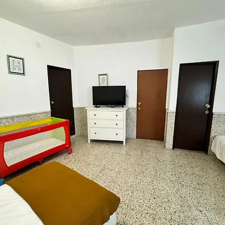 Casa De Pueblo Cerca De Gredos Y Navaluenga Navalmoral