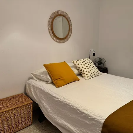 Casa De Pueblo Cerca De Gredos Y Navaluenga