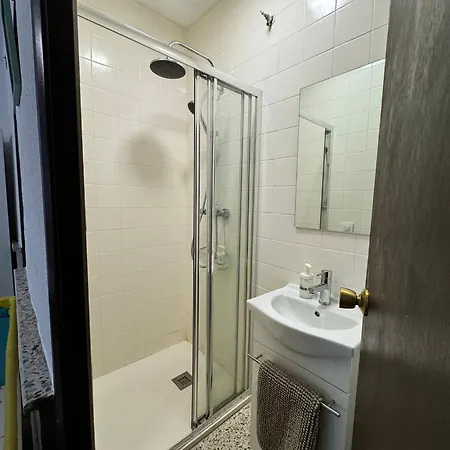 Casa De Pueblo Cerca De Gredos Y Navaluenga Holiday home *