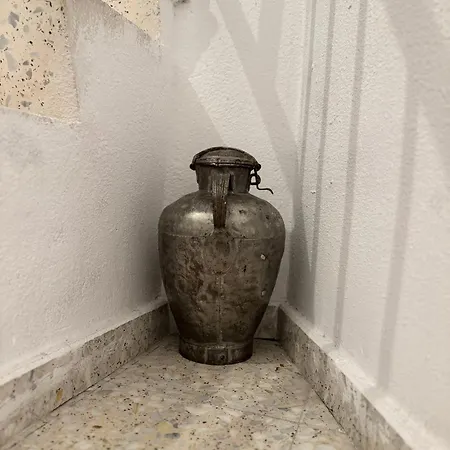 Casa De Pueblo Cerca De Gredos Y Navaluenga Holiday home Navalmoral