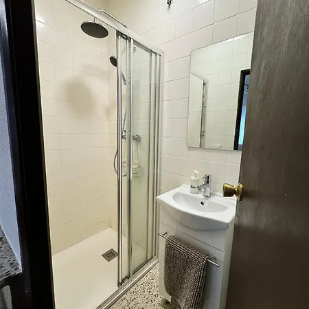 Casa De Pueblo Cerca De Gredos Y Navaluenga *