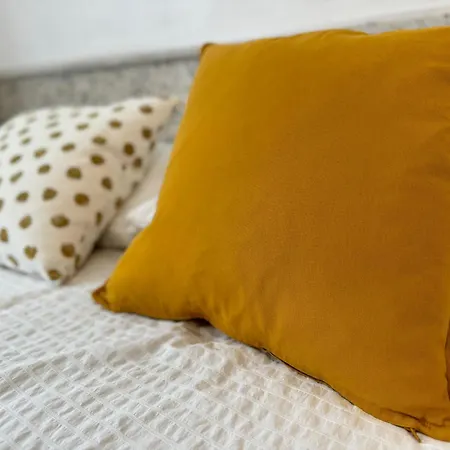 Casa De Pueblo Cerca De Gredos Y Navaluenga Navalmoral