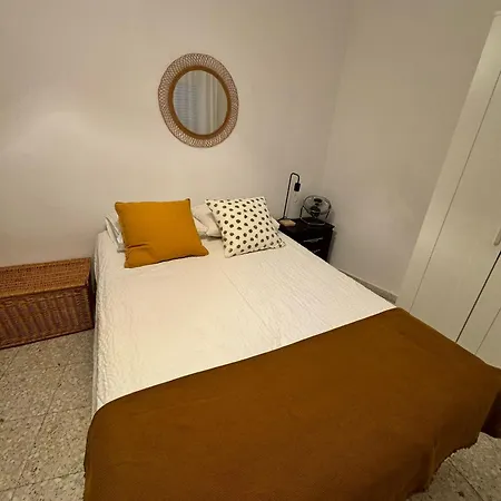 Casa De Pueblo Cerca De Gredos Y Navaluenga * Navalmoral