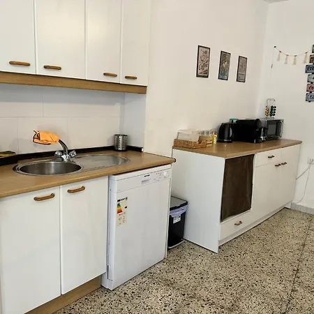 Casa De Pueblo Cerca De Gredos Y Navaluenga 펜션