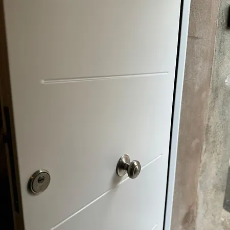 Holiday home Casa De Pueblo Cerca De Gredos Y Navaluenga Navalmoral