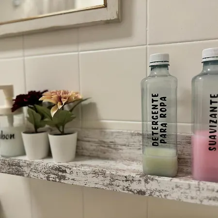 Casa De Pueblo Cerca De Gredos Y Navaluenga *