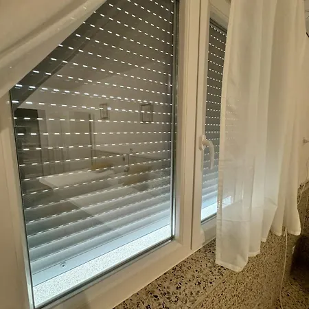 Casa vacanze Casa De Pueblo Cerca De Gredos Y Navaluenga *