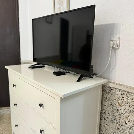 Casa De Pueblo Cerca De Gredos Y Navaluenga Holiday home Navalmoral