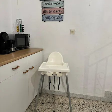 Holiday home Casa De Pueblo Cerca De Gredos Y Navaluenga Navalmoral