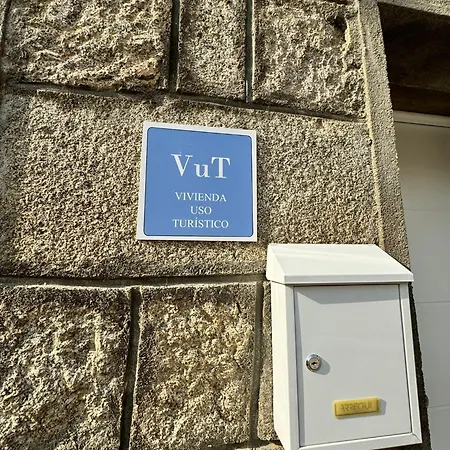 Casa De Pueblo Cerca De Gredos Y Navaluenga Holiday home Navalmoral