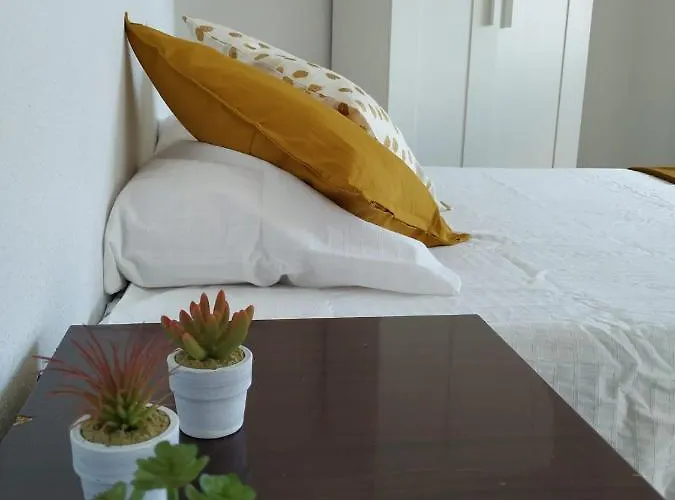 Casa De Pueblo Cerca De Gredos Y Navaluenga Tatil Evi