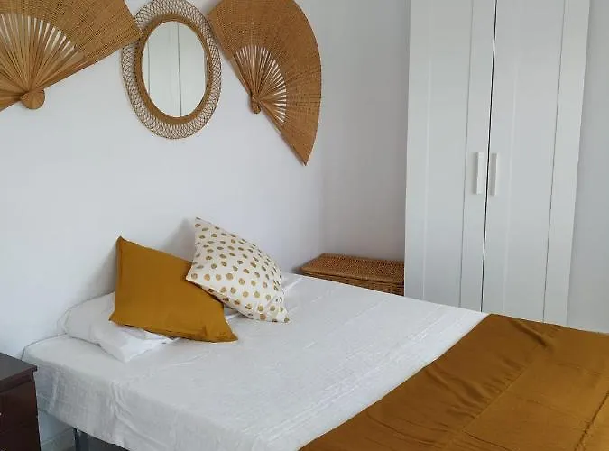 Tatil Evi Casa De Pueblo Cerca De Gredos Y Navaluenga *