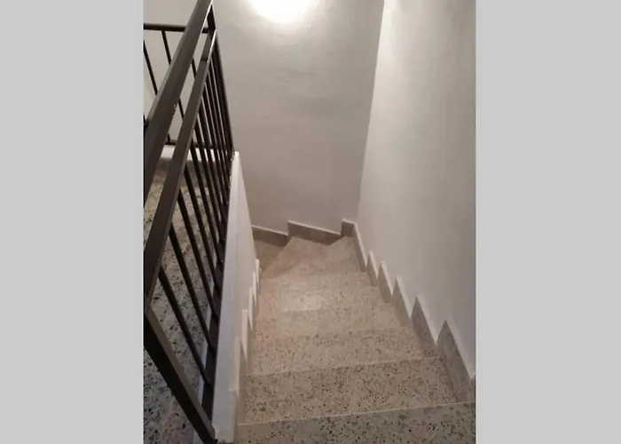 Casa De Pueblo Cerca De Gredos Y Navaluenga Tatil Evi Navalmoral