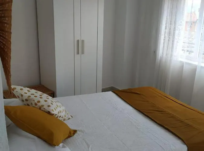 Casa De Pueblo Cerca De Gredos Y Navaluenga Tatil Evi Navalmoral