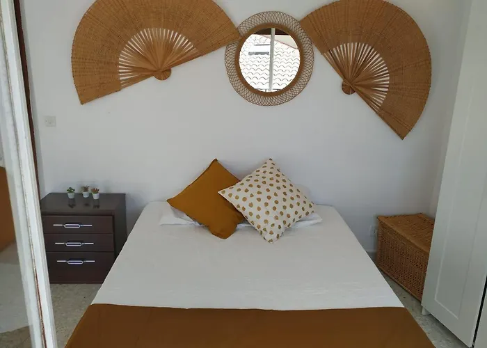 Casa De Pueblo Cerca De Gredos Y Navaluenga Navalmoral