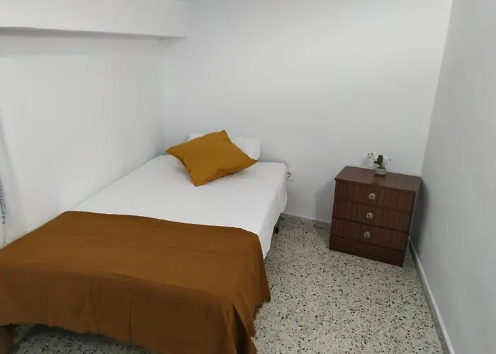 Casa De Pueblo Cerca De Gredos Y Navaluenga * Navalmoral