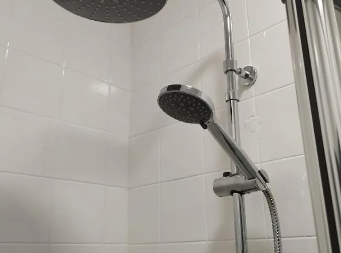 Casa De Pueblo Cerca De Gredos Y Navaluenga * Navalmoral