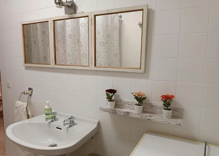 Casa De Pueblo Cerca De Gredos Y Navaluenga Tatil Evi