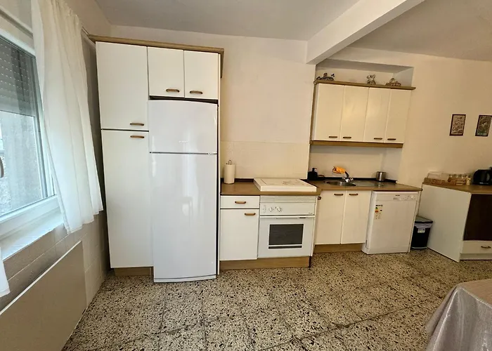 Casa De Pueblo Cerca De Gredos Y Navaluenga * Navalmoral