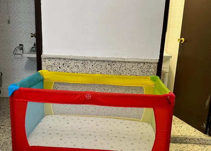 Casa De Pueblo Cerca De Gredos Y Navaluenga