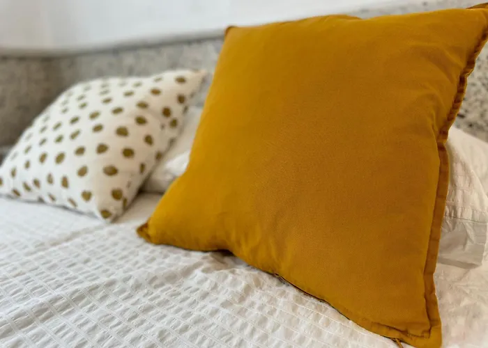 Tatil Evi Casa De Pueblo Cerca De Gredos Y Navaluenga