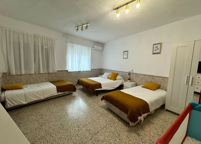 Casa De Pueblo Cerca De Gredos Y Navaluenga *