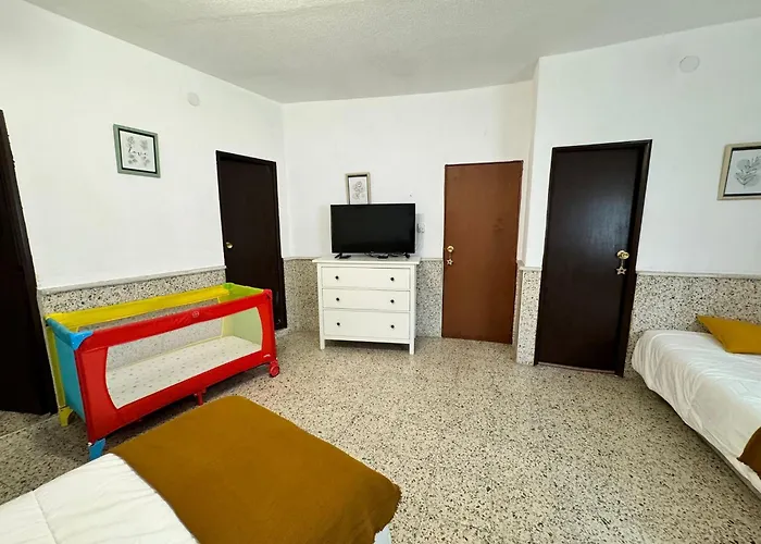 Casa De Pueblo Cerca De Gredos Y Navaluenga Navalmoral