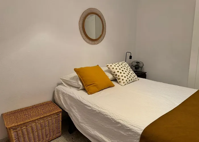 Casa De Pueblo Cerca De Gredos Y Navaluenga