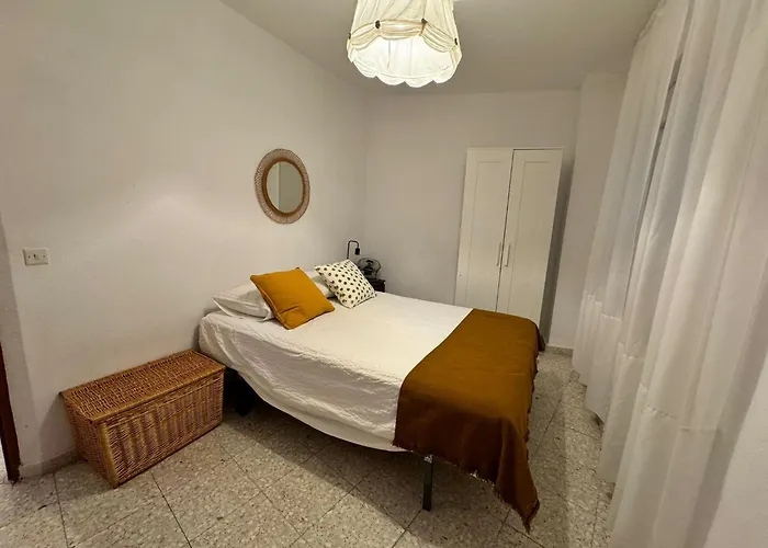 Tatil Evi Casa De Pueblo Cerca De Gredos Y Navaluenga