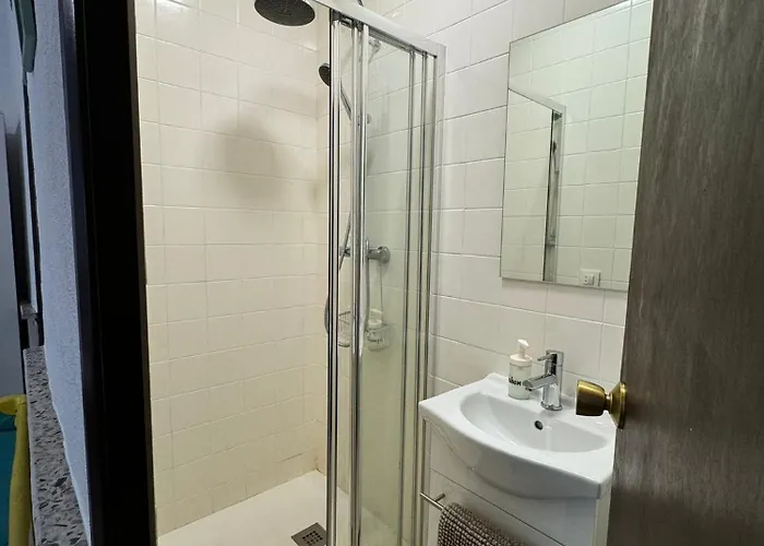 Casa De Pueblo Cerca De Gredos Y Navaluenga Tatil Evi *