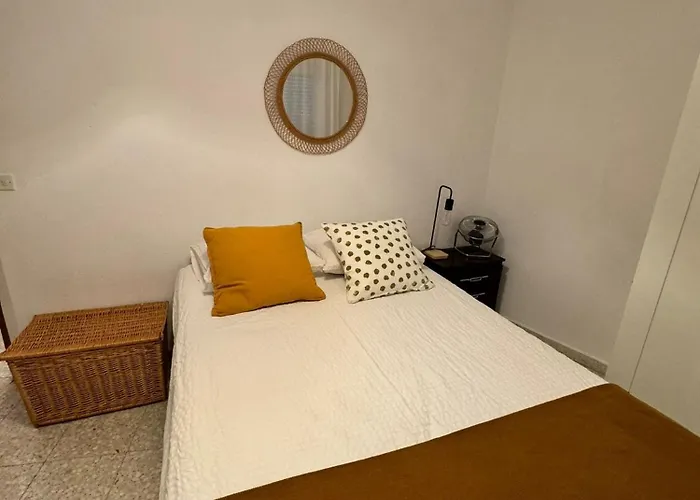 Tatil Evi Casa De Pueblo Cerca De Gredos Y Navaluenga *