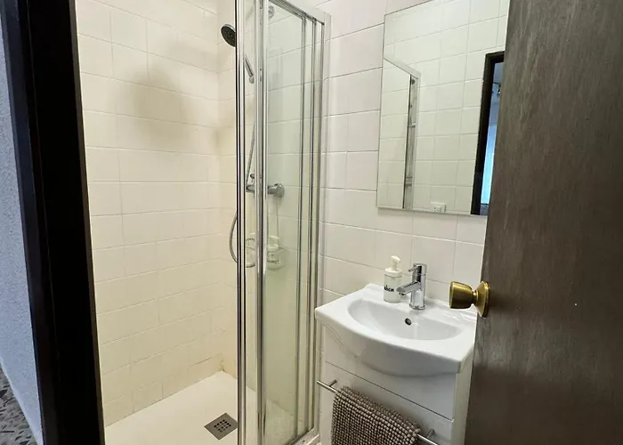 Casa De Pueblo Cerca De Gredos Y Navaluenga *