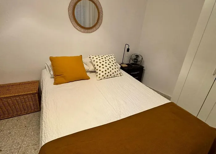 Casa De Pueblo Cerca De Gredos Y Navaluenga * Navalmoral