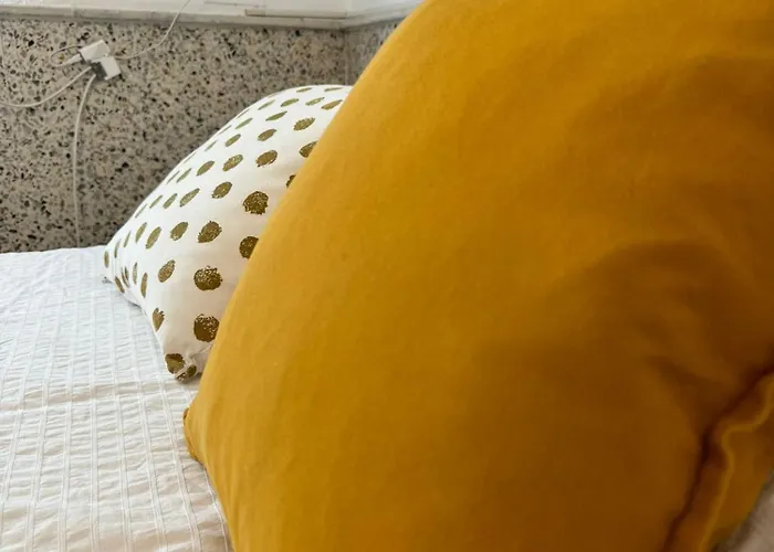 Casa De Pueblo Cerca De Gredos Y Navaluenga