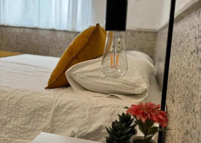 Casa De Pueblo Cerca De Gredos Y Navaluenga Tatil Evi