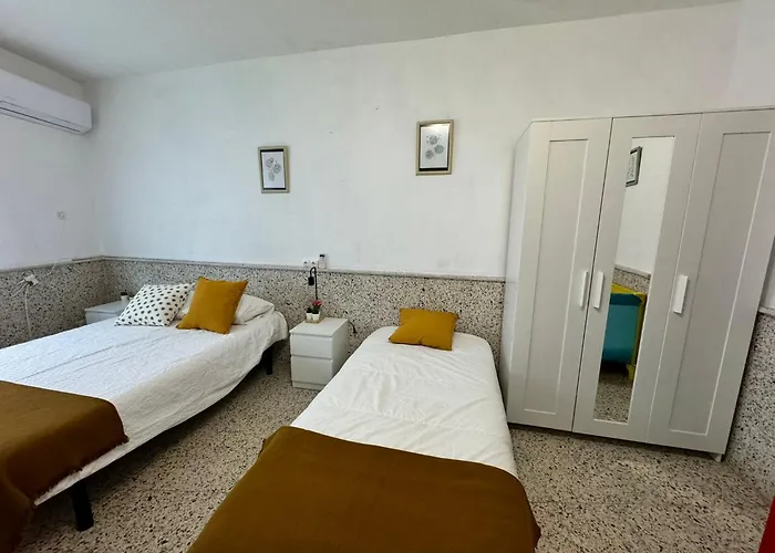 Casa De Pueblo Cerca De Gredos Y Navaluenga Tatil Evi *