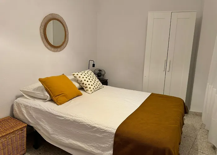 Tatil Evi Casa De Pueblo Cerca De Gredos Y Navaluenga *